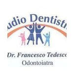 studio-dentistico-dr-tedesco-francesco