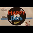 pizzeria-happy-days