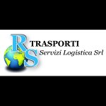 r-s-trasporti-servizi-logistica