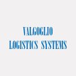 valgoglio-logistics-systems