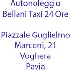 autonoleggio-bellani-stefano-taxi-24-ore