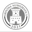 arintha-numismatica