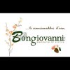 mandorle-di-sicilia-bongiovanni