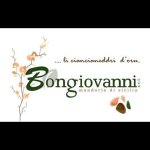 bongiovanni-mandorle-di-sicilia
