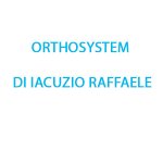 orthosystem---iacuzio-raffaele