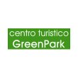 centro-turistico-green-park