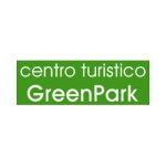 centro-turistico-green-park-sala-da-ballo-piscina