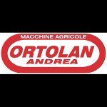ortolan-andrea-macchine-agricole