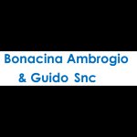 bonacina-ambrogio-e-guido