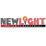 new-light-impianti-elettrici