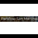 panificio-san-martino