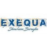 exequa-showroom-baraglia