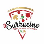 o-sarracino-pizza-in-pala-sambiase
