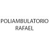 poliambulatorio-rafael