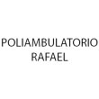 poliambulatorio-rafael