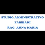 studio-amministrativo-fabbiani-rag-anna-maria