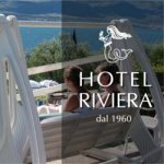 hotel-riviera