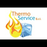thermo-service
