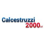calcestruzzi-2000