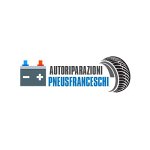 autofficina-pneus-franceschi-gommista-elettrauto-accessori-per-auto