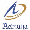 adriana-shop