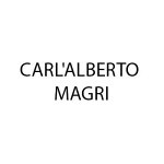 carl-alberto-magri