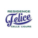 residence-felice
