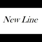 new-line