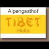 albergo-tibet-hutte