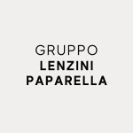 gruppo-lenzini-paparella