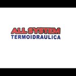 all-system-termoidraulica