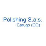 polishing-sas