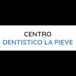 centro-dentistico-la-pieve