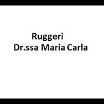 ruggeri-dr-ssa-maria-carla
