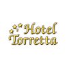 albergo-torretta