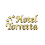 hotel-torretta