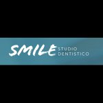 studio-dentistico-smile