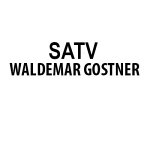 satv---waldemar-gostner