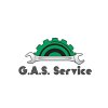 g-a-s-service---sicurcamin
