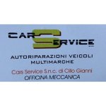 cars-service-autoriparazioni-veicoli-multimarche