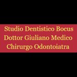 bocus-dr-giuliano