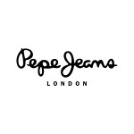 pepe-jeans-coin-piazzale-antonio-cantore