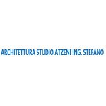 architettura-studio-atzeni-ing-stefano