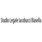 studio-legale-iacobucci-biasella