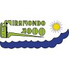 giramondo-2000