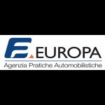 europa-agenzia-pratiche-automobilistiche