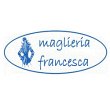 maglieria-francesca-srl