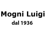 onoranze-funebri-mogni-dal-1936