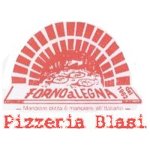 pizzeria-blasi