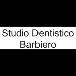 studio-dentistico-barbiero